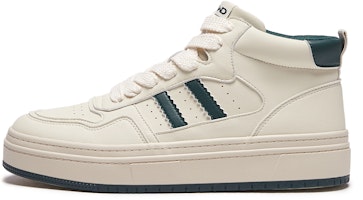 Hotwind Low-Top Sneaker 'Striped Design Comfortable Versatile' H92M3403 Hotwind Low-Top Sneaker 'Striped Design Comfortable Versatile' H92M3403