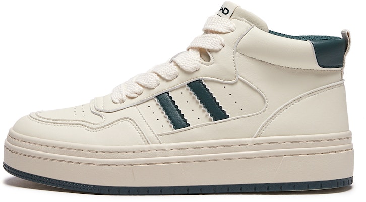 Hotwind Low-Top Sneaker 'Striped Design Comfortable Versatile' H92M3403 Buy Hotwind Low-Top Sneaker 'Striped Design Comfortable Versatile' H92M3403