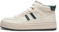 Buy Hotwind Low-Top Sneaker 'Striped Design Comfortable Versatile' H92M3403