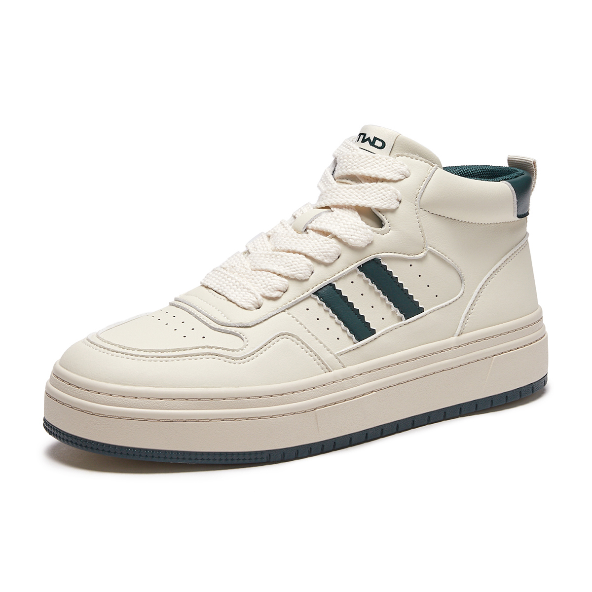 Order Hotwind Low-Top Sneaker ''Reka Bergaris Selesa Serbaguna'' H92M3403