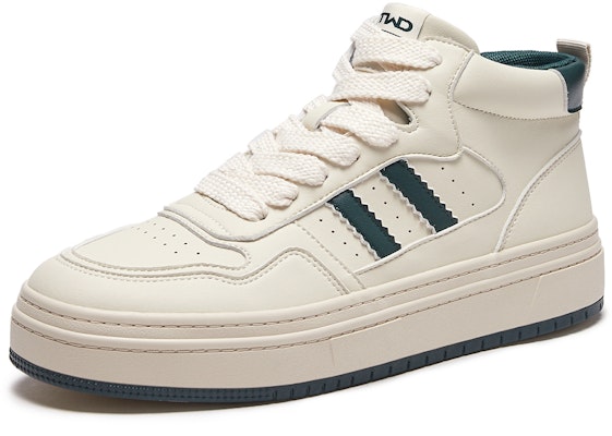 Hotwind Low-Top Sneaker 'Striped Design Comfortable Versatile' H92M3403 Order Hotwind Low-Top Sneaker 'Striped Design Comfortable Versatile' H92M3403