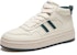Hotwind Low-Top Sneaker 'Striped Design Comfortable Versatile' H92M3403