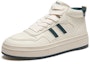 Order Hotwind Low-Top Sneaker 'Striped Design Comfortable Versatile' H92M3403