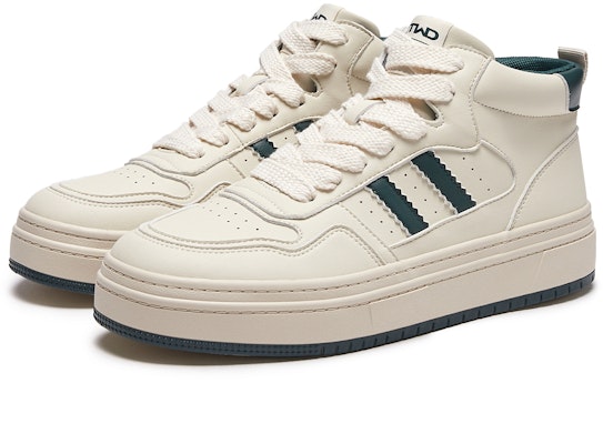 Hotwind Low-Top Sneaker 'Striped Design Comfortable Versatile' H92M3403 Lookbook Hotwind Low-Top Sneaker 'Striped Design Comfortable Versatile' H92M3403