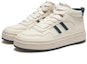 Lookbook Hotwind Low-Top Sneaker 'Striped Design Comfortable Versatile' H92M3403