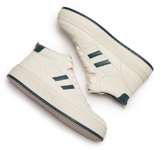 Hotwind Low-Top Sneaker ''Reka Bergaris Selesa Serbaguna'' H92M3403 Shop Hotwind Low-Top Sneaker ''Reka Bergaris Selesa Serbaguna'' H92M3403