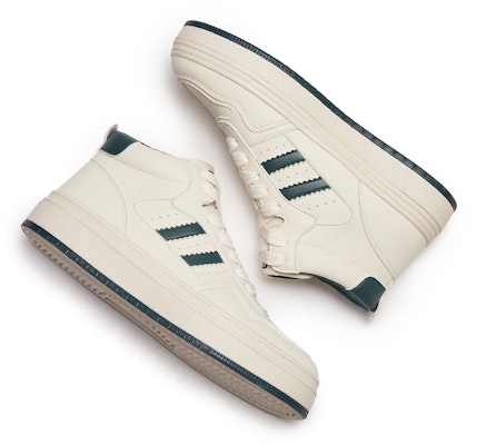 Hotwind Low-Top Sneaker 'Striped Design Comfortable Versatile' H92M3403 Shop Hotwind Low-Top Sneaker 'Striped Design Comfortable Versatile' H92M3403