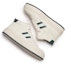 Shop Hotwind Low-Top Sneaker 'Striped Design Comfortable Versatile' H92M3403
