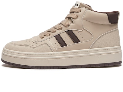 Hotwind Low-Top Sneaker ''Reka Bergaris Selesa Serbaguna'' H92M3403 Purchase Hotwind Low-Top Sneaker ''Reka Bergaris Selesa Serbaguna'' H92M3403