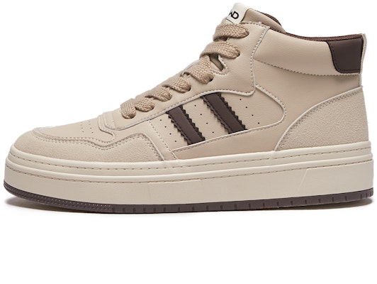 Hotwind Low-Top Sneaker 'Striped Design Comfortable Versatile' H92M3403 Purchase Hotwind Low-Top Sneaker 'Striped Design Comfortable Versatile' H92M3403