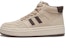 Hotwind Low-Top Sneaker 'Striped Design Comfortable Versatile' H92M3403