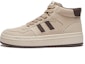 Purchase Hotwind Low-Top Sneaker 'Striped Design Comfortable Versatile' H92M3403