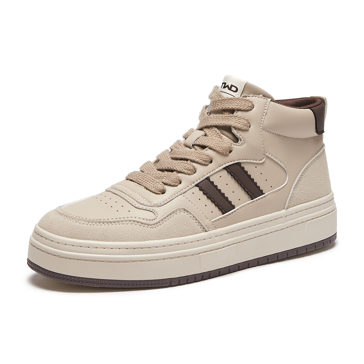 Details for Hotwind Low-Top Sneaker ''Reka Bergaris Selesa Serbaguna'' H92M3403