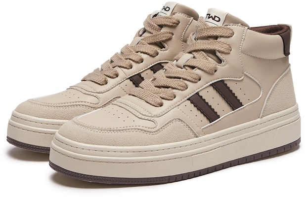 Hotwind Low-Top Sneaker 'Striped Design Comfortable Versatile' H92M3403 Sizing Hotwind Low-Top Sneaker 'Striped Design Comfortable Versatile' H92M3403