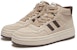 Hotwind Low-Top Sneaker 'Striped Design Comfortable Versatile' H92M3403