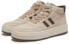 Sizing Hotwind Low-Top Sneaker 'Striped Design Comfortable Versatile' H92M3403