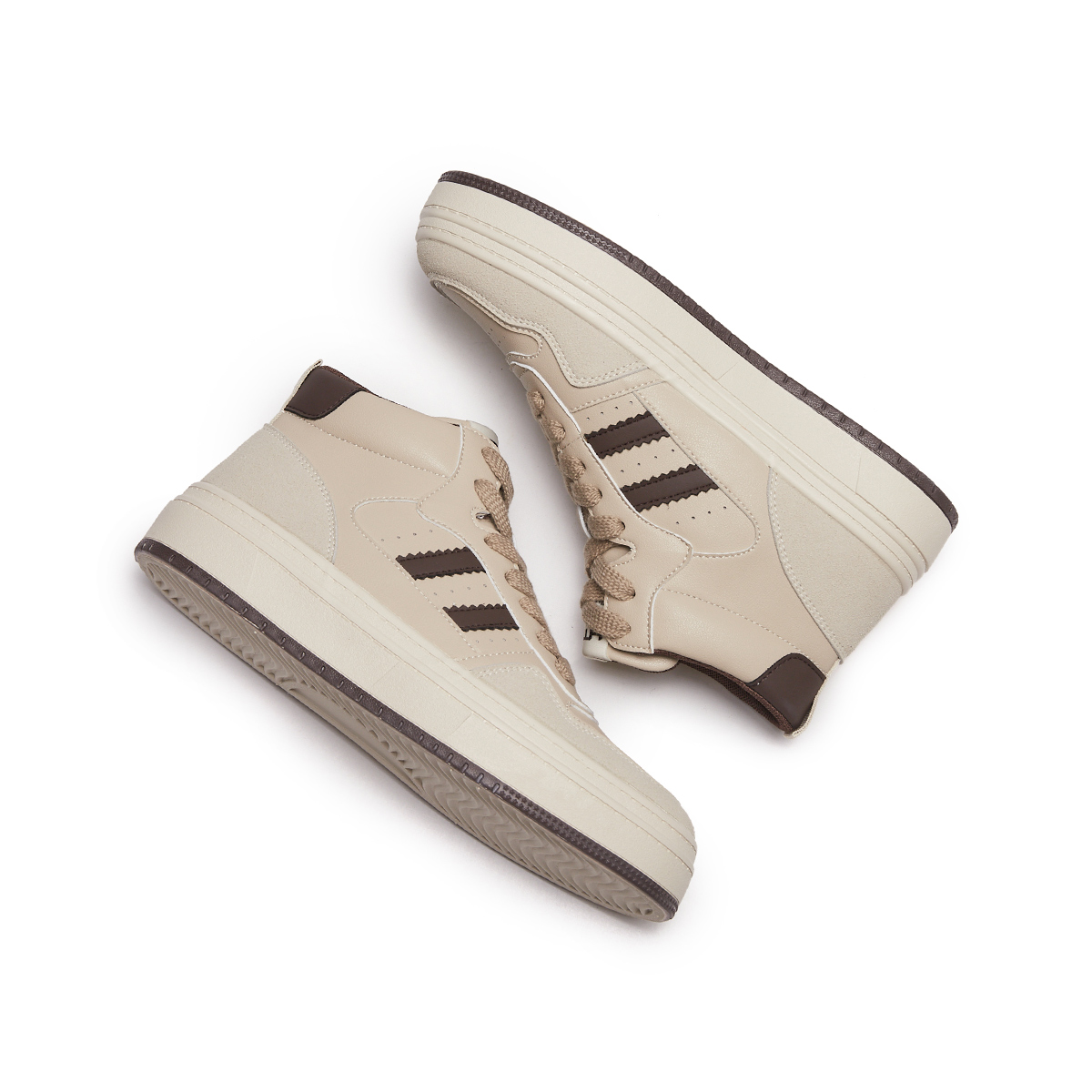 Cheap Hotwind Low-Top Sneaker ''Reka Bergaris Selesa Serbaguna'' H92M3403