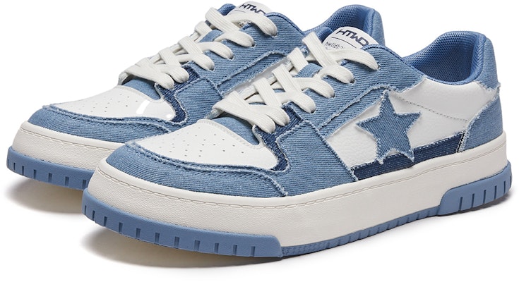 Hotwind Low 'White Blue' H14M3320 Order Hotwind Low 'White Blue' H14M3320