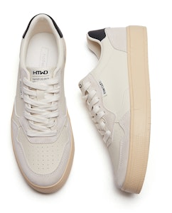 Hotwind Rendah ''Kulit Putih Berlubang'' H14M3725 4