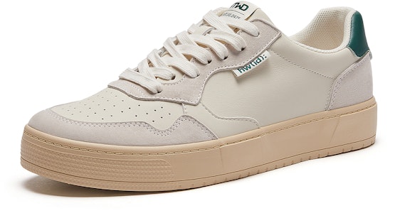 Hotwind Rendah ''Kulit Putih Berlubang'' H14M3725 Order Hotwind Rendah ''Kulit Putih Berlubang'' H14M3725