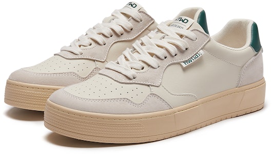 Hotwind Rendah ''Kulit Putih Berlubang'' H14M3725 Lookbook Hotwind Rendah ''Kulit Putih Berlubang'' H14M3725