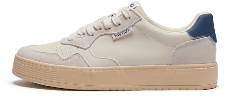 핫윈드 로우 '화이트 펀칭 가죽' H14M3725 Purchase 핫윈드 로우 '화이트 펀칭 가죽' H14M3725