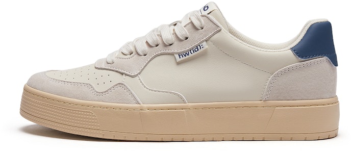 Hotwind Rendah ''Kulit Putih Berlubang'' H14M3725 Purchase Hotwind Rendah ''Kulit Putih Berlubang'' H14M3725