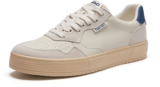 Hotwind Rendah ''Kulit Putih Berlubang'' H14M3725 Details for Hotwind Rendah ''Kulit Putih Berlubang'' H14M3725