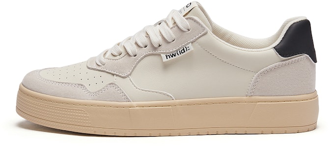 Hotwind Rendah ''Kulit Putih Berlubang'' H14M3725 1