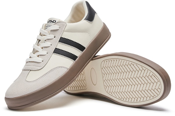 Hotwind Low Top 'Comfort Thick Sole' H14M3716 Shop Hotwind Low Top 'Comfort Thick Sole' H14M3716