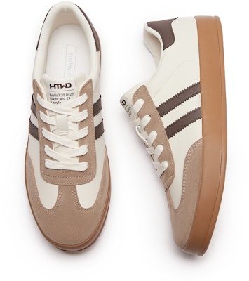 Hotwind Low Top 'Comfort Thick Sole' H14M3716 Cheap Hotwind Low Top 'Comfort Thick Sole' H14M3716