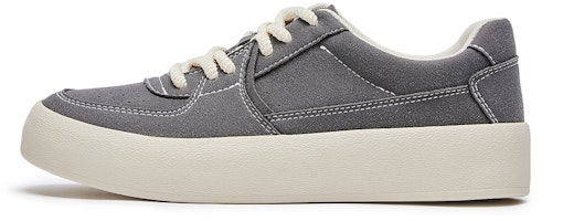 Hotwind Low Top 'Synthetic Leather' H14M3715 Hotwind Low Top 'Synthetic Leather' H14M3715