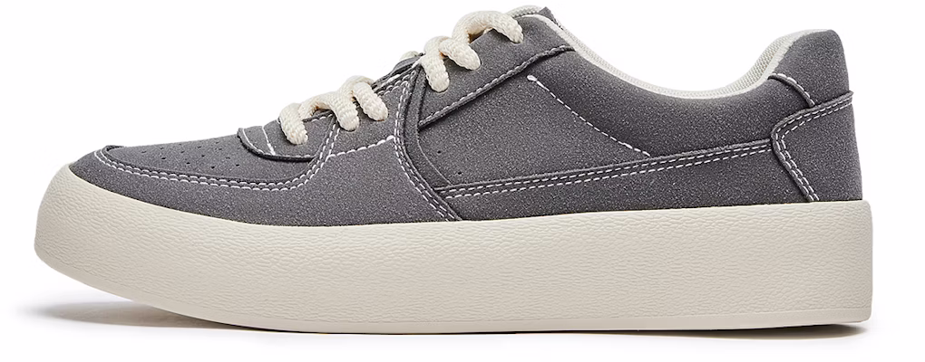 Hotwind 低帮鞋 '人造革' H14M3715 Buy Hotwind 低帮鞋 '人造革' H14M3715