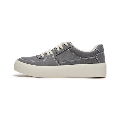Hotwind Low Top 'Synthetic Leather'