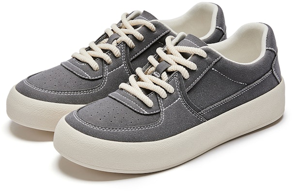 Hotwind 低帮鞋 '人造革' H14M3715 Lookbook Hotwind 低帮鞋 '人造革' H14M3715