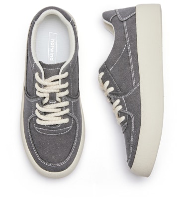 Hotwind 低帮鞋 '人造革' H14M3715 Shop Hotwind 低帮鞋 '人造革' H14M3715