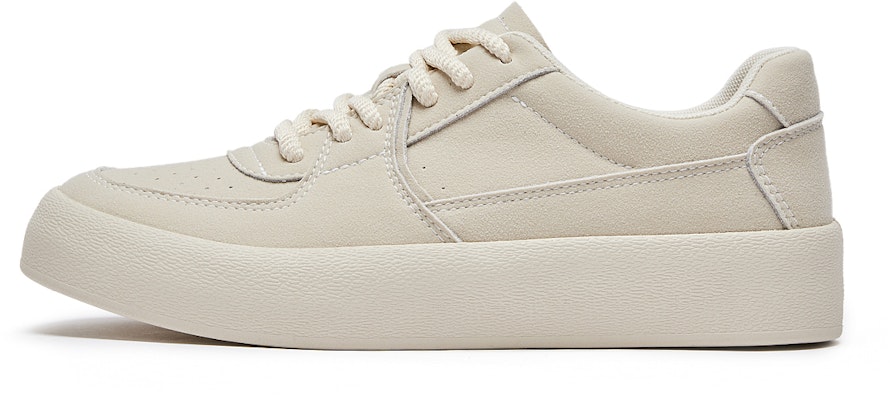 Hotwind 低帮鞋 '人造革' H14M3715 Purchase Hotwind 低帮鞋 '人造革' H14M3715