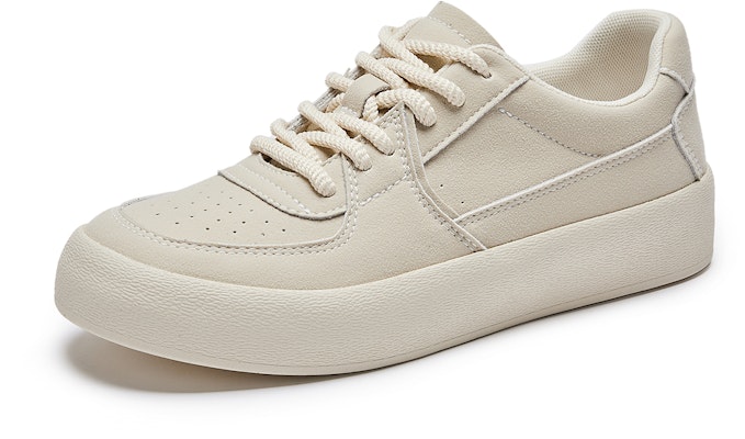 Hotwind 低帮鞋 '人造革' H14M3715 Details for Hotwind 低帮鞋 '人造革' H14M3715