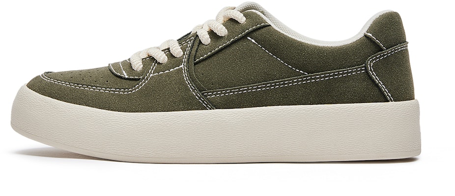 Hotwind 低帮鞋 '人造革' H14M3715 1