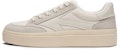 Hotwind Low Top 'Synthetic Leather Patchwork' H14M3710