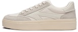 Buy Hotwind Low Top 'Synthetic Leather Patchwork' H14M3710
