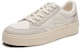 Hotwind Low Top 'Synthetic Leather Patchwork' H14M3710