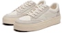 Hotwind Low Top 'Synthetic Leather Patchwork' H14M3710