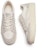 Hotwind Low Top 'Synthetic Leather Patchwork' H14M3710