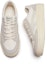 Shop Hotwind Low Top 'Synthetic Leather Patchwork' H14M3710