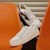 Hotwind Low Top 'Synthetic Leather Patchwork' H14M3710