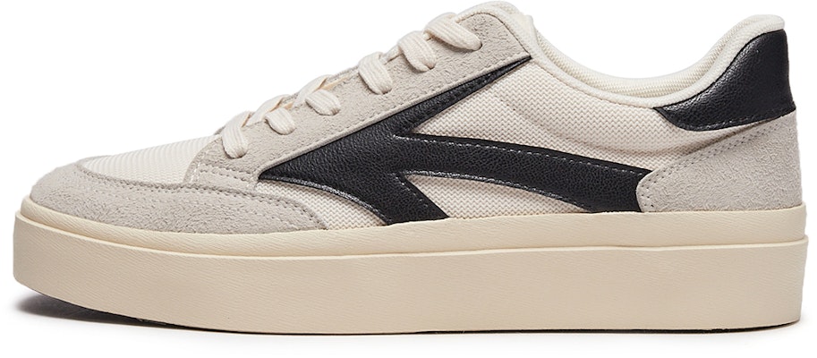 Hotwind Low Top 'Synthetic Leather Patchwork' H14M3710 Sizing Hotwind Low Top 'Synthetic Leather Patchwork' H14M3710