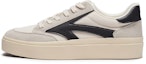 Sizing Hotwind Low Top 'Synthetic Leather Patchwork' H14M3710