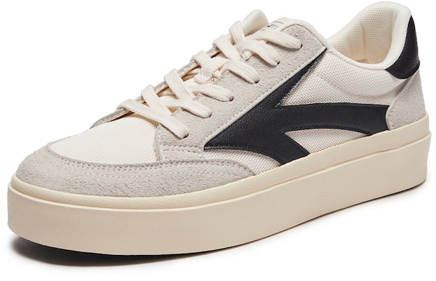 Hotwind Low Top 'Synthetic Leather Patchwork' H14M3710 Cheap Hotwind Low Top 'Synthetic Leather Patchwork' H14M3710
