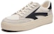 Hotwind Low Top 'Synthetic Leather Patchwork' H14M3710